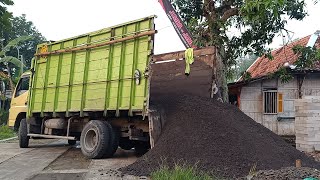 INI DIA YANG DI TUNGGU TUNGGU❗❗