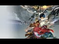 Kelupaan Gw Punya Ini Game Metaphor ReFantazio #4