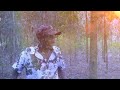 DJ JAY MURISA – Best Afrobeat Remix Mix 2026