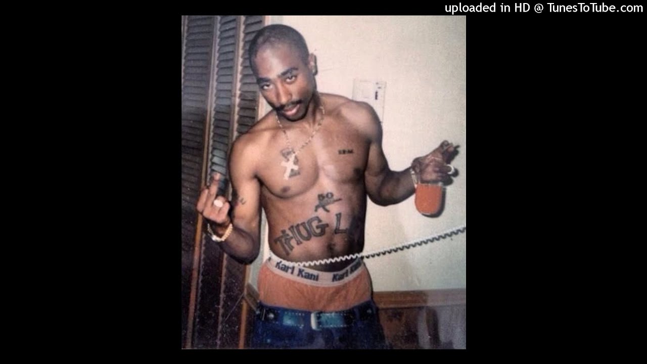 2pac Fame Feat Outlawz 432hz Youtube