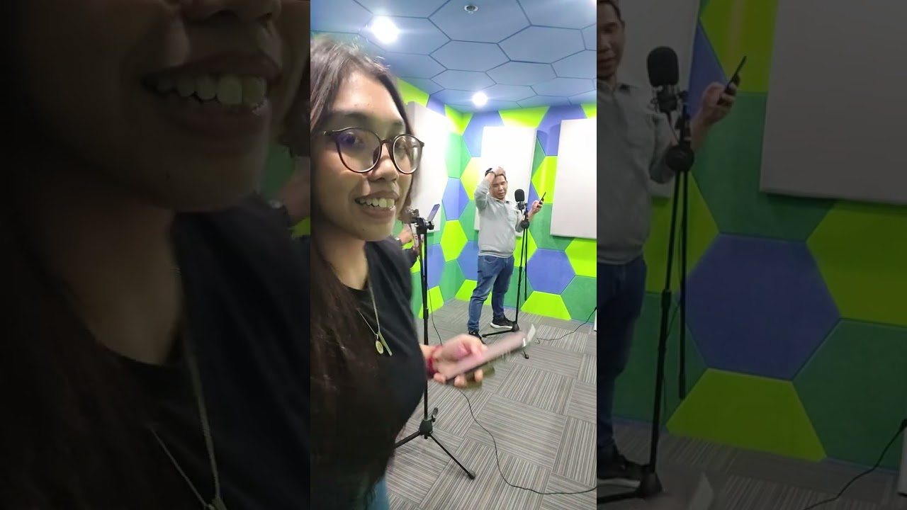 RECORDING 2 - 04/04/25  02:28PM