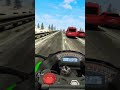 Ninja zx-10r ki new  gameplay video #tranding #viral