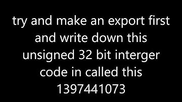 SKB1 is not incompleted