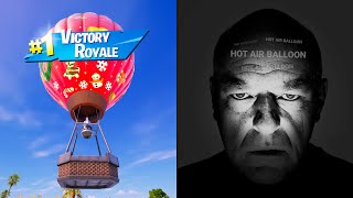 i could only win using hot air ballon loot 💔 screenshot 1