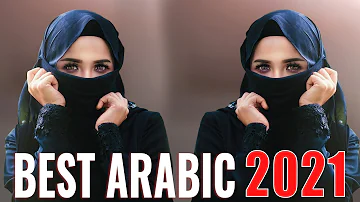 Best Arabic  Mix | Best Arabic Remix 2022 | Music Arabic House Mix 2022