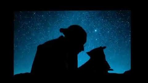 APACHE 207× LUCIANO  - COLD AS ICE ( MUSIKVIDEO)