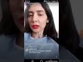  ريم البنة ممثلة تونسية كلام زايد 18 