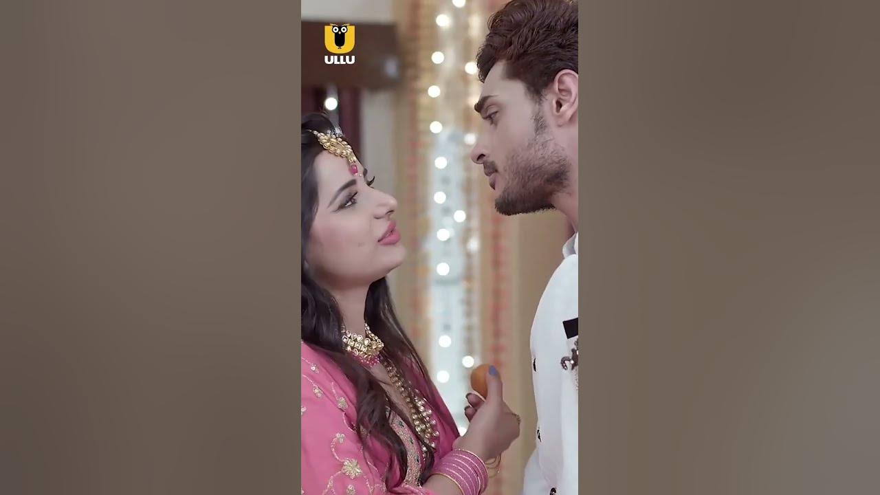 Ullu Web Series All Episodes Download Filmyzilla #Ullu #WebSeries - YouTube