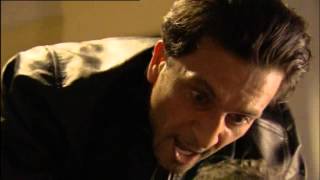 Video Thumbnail for UnderBelly Episode 2 - The Crucible clip short