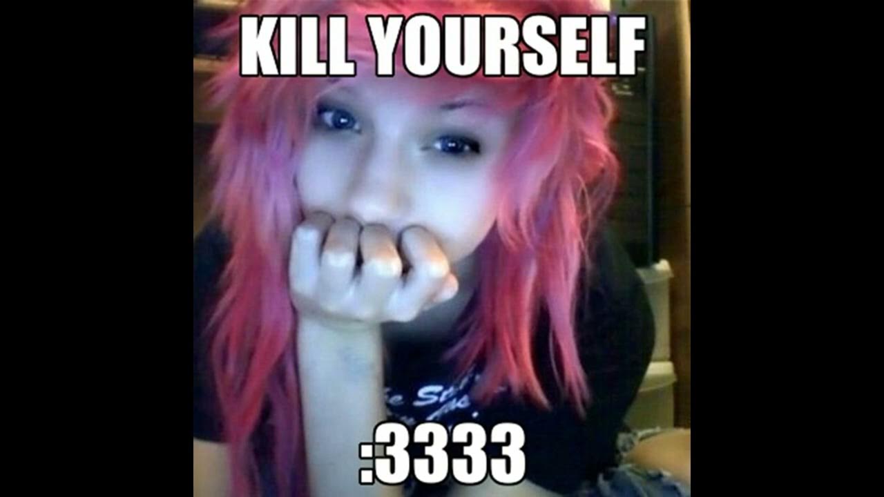 izuminoko-i-like-you-too-much-youtube