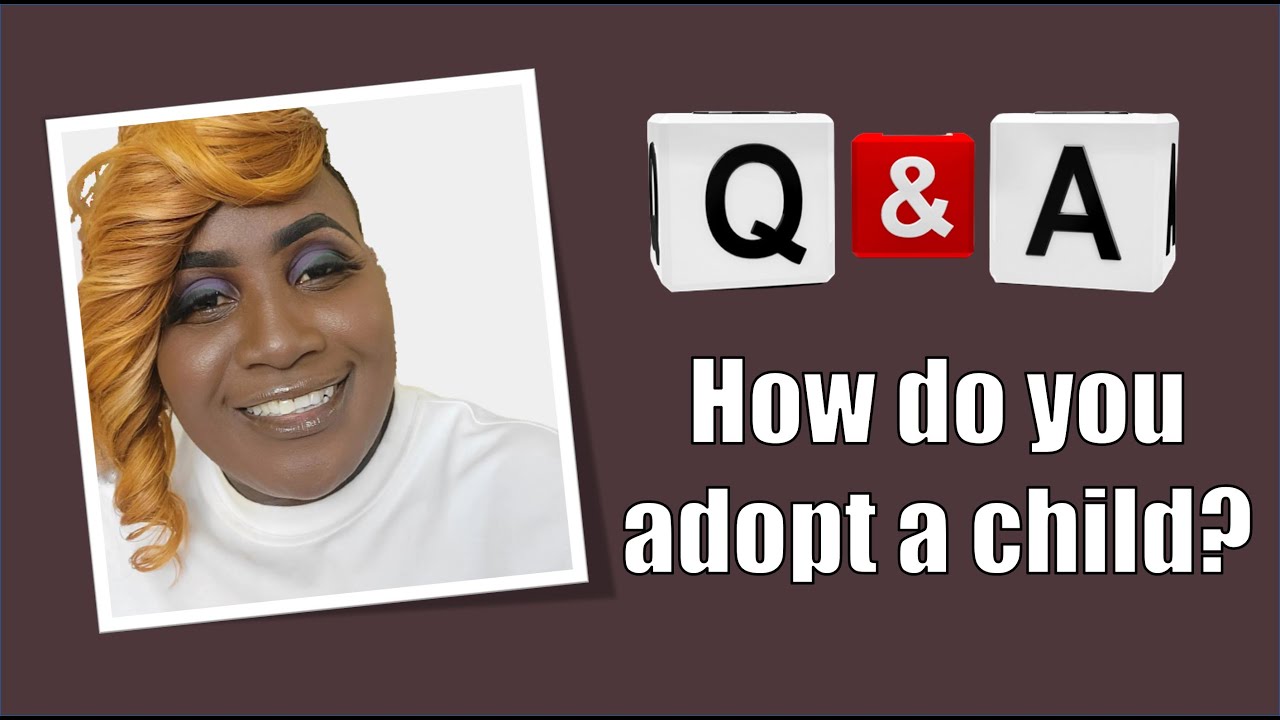 Auntie Donna How Do You Adopt A Child YouTube auntie-donna-how-do-you-adopt-a-child-youtube