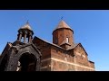 Армения. Подземелье Хор Вирап. Гора Арарат. Кельи монаха. Монастырь Хор Вирап. Везде Сами в Армении