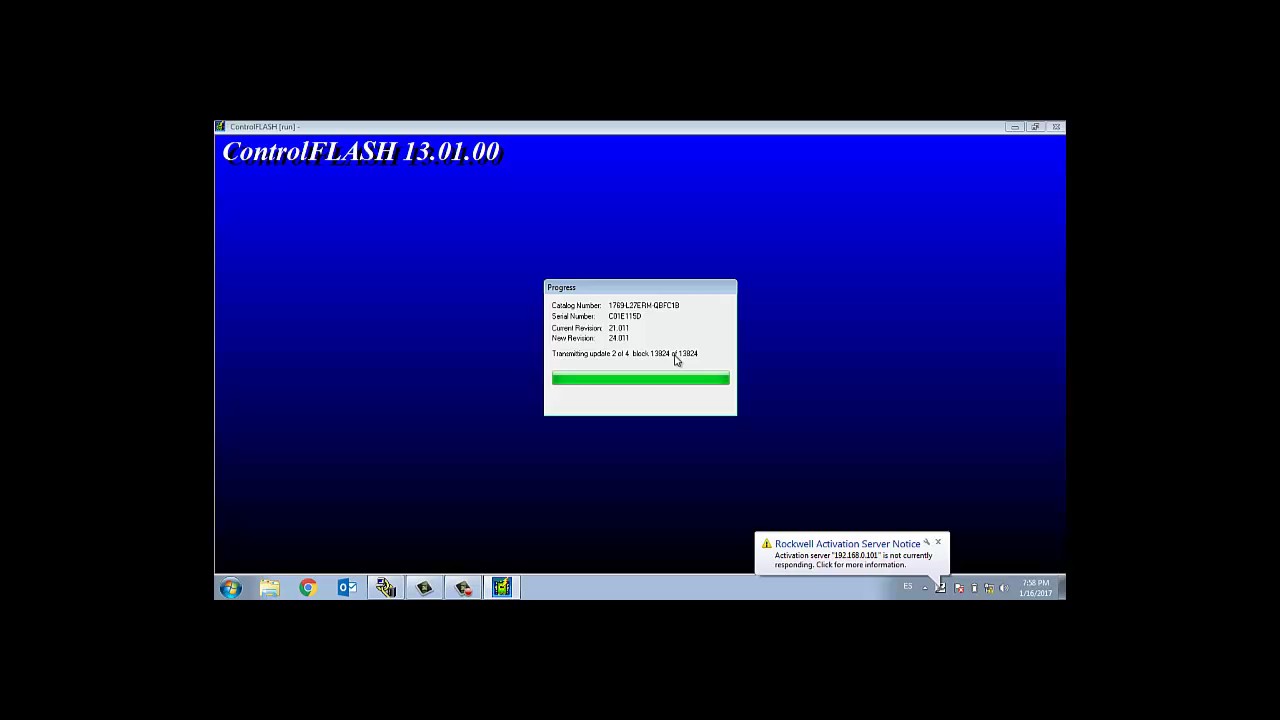 l33er firmware l33er firmware