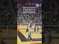 That’s some skill right there #usa#ncaa#uci#volleyball#set#hit#setter#hitter#u21#funny#back#fyp#kill