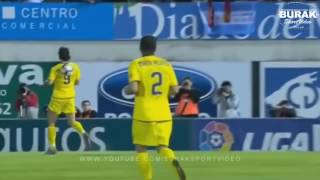 Futbolda En Yaratıcı, Güzel Paslar L Hd