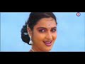 Thennalile Thenmazhayil 1080p Remastered | Kanninum Kannadikkum | Prabhu | Sukanya | Film Song Mp3 Song