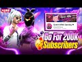 FF LIVE CUSTOM ROOM  ||  FF LIVE GUILD TEST | ff girl live  #freefire #live #ff