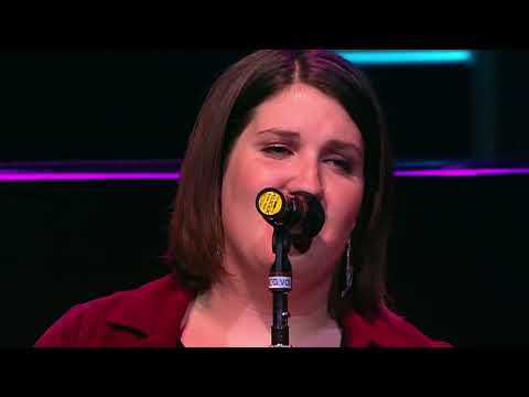 Casting Crowns – “Father, Spirit, Jesus (Live)”