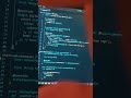 #flutter #programming #برمجة #تقنية #error #اكسبلور