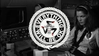 Olivier Giacomotto, Noir feat. Hendrik Burkhard - Blackrays (Original Mix)