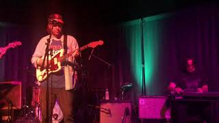 Wild Pink at Zebulon, Pacific City 10/1/21