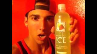 Download Lagu GRATATA! MP3