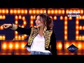 أحلى ناس حلقة جوزيف عطية جوزيف عطية وصديقه الأقرب زخيا ومواجهة من يعرف جوزيف أكثر 