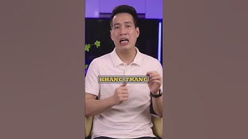 Mẹo học ngoại ngữ nhanh |Ngọc Tiệp Minato |Tiếng Nhật dành cho người thiếu kiên trì #Shorts