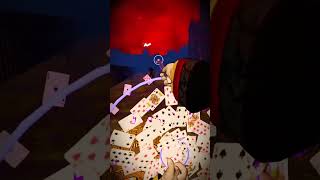 The Magician VR Gameplay Trailer — Cast Spells with Real Wand Gestures