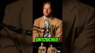 Famous Have You Had Anything Awful Happen to You Luke Valentine? #androgenic #samhyde Wealth