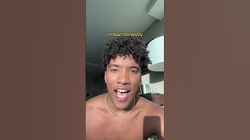 Senior assassins update