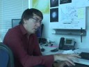 The Eurogamer TV Show: Will Wright interview