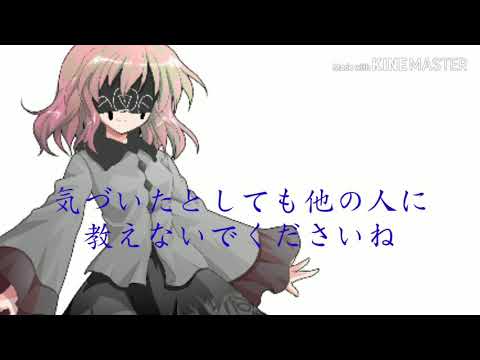 【初投稿!】
