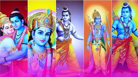 ✨ 𝘙𝘢𝘮 𝘕𝘢𝘷𝘢𝘮𝘪 𝘴𝘵𝘢𝘵𝘶𝘴 🚩🕉 🚩𝘑𝘢𝘺 𝘴𝘩𝘳𝘪 𝘳𝘢𝘮🙏 𝑅𝑎𝑚 𝑁𝑎𝑣𝑎𝑚𝑖 𝐷𝑗 𝑆𝑡𝑎𝑡𝑢𝑠🔥 @editorboyarvind #𝘢𝘭𝘪𝘨𝘫𝘵𝘮𝘰𝘵𝘪𝘰𝘯 #𝑟𝑎𝑚