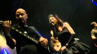 Watch Charetta Stop The Cycle video
