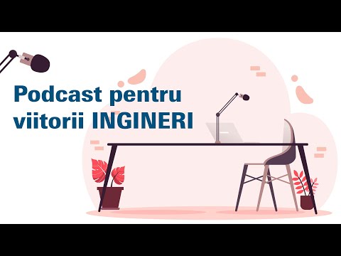 Video: Ce trebuie să se întâmple cu electronii pentru a produce linii spectrale?