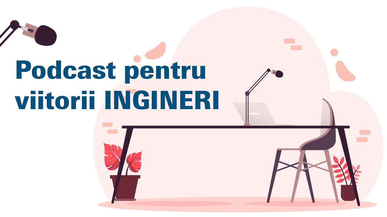 Trebuie să înveți programare dacă ești inginer electronist?