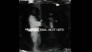 lil Baby FT.EST GEE Real as it gets {Instrumental} Remake {Prod By BlaX}#lilbaby