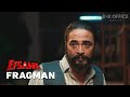 Efsane  fragman