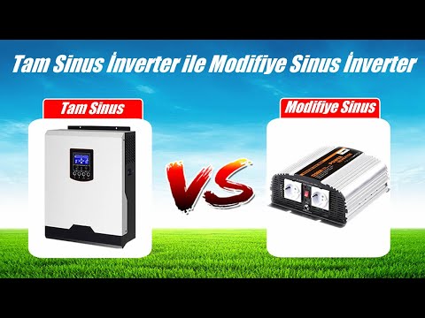 Video: Inverter buzdolapları: özellikleri ve seçim kriterleri