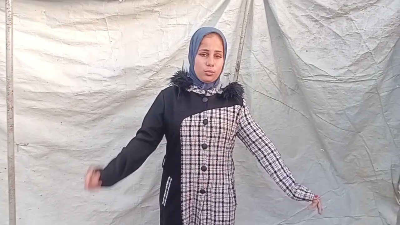 بتمنى انكم ما تنسونا