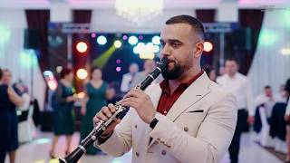Axxa Band Suceava - Andrei & Roxana's Wedding. Prog. 1.