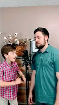 Counting Stars by OneRepublic #shorts