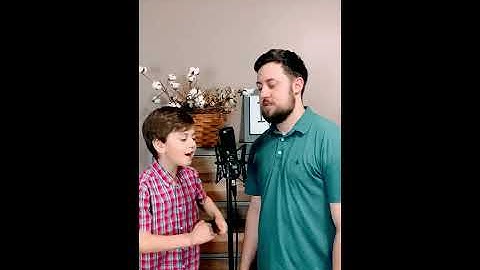 Counting Stars by OneRepublic #shorts