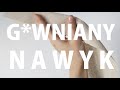 G*WNIANY NAWYK