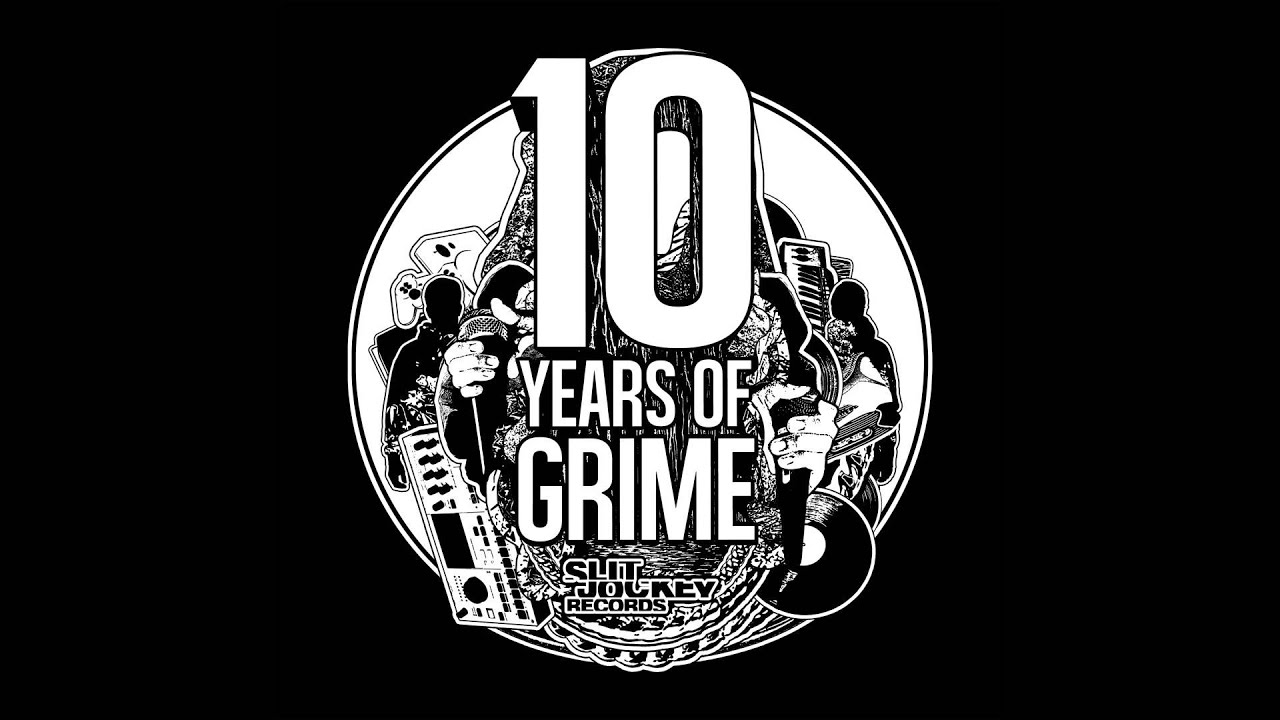 Dev79 - Shatter Riddim