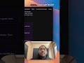 Got a cool idea? Let's turn it into an app together! Check out this clip for some inspiration! #AI