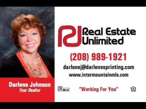 17887 Polara Way, Nampa, ID home video tour