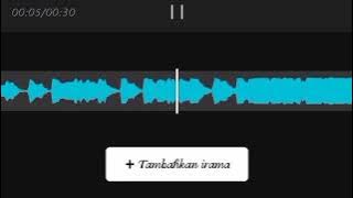 dj keju joget x pak cepak' jeder || versi full bass