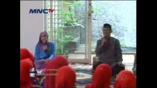 Ceramah Lucu Ustad Wijayanto Terbaru - Seni Bercinta Islami